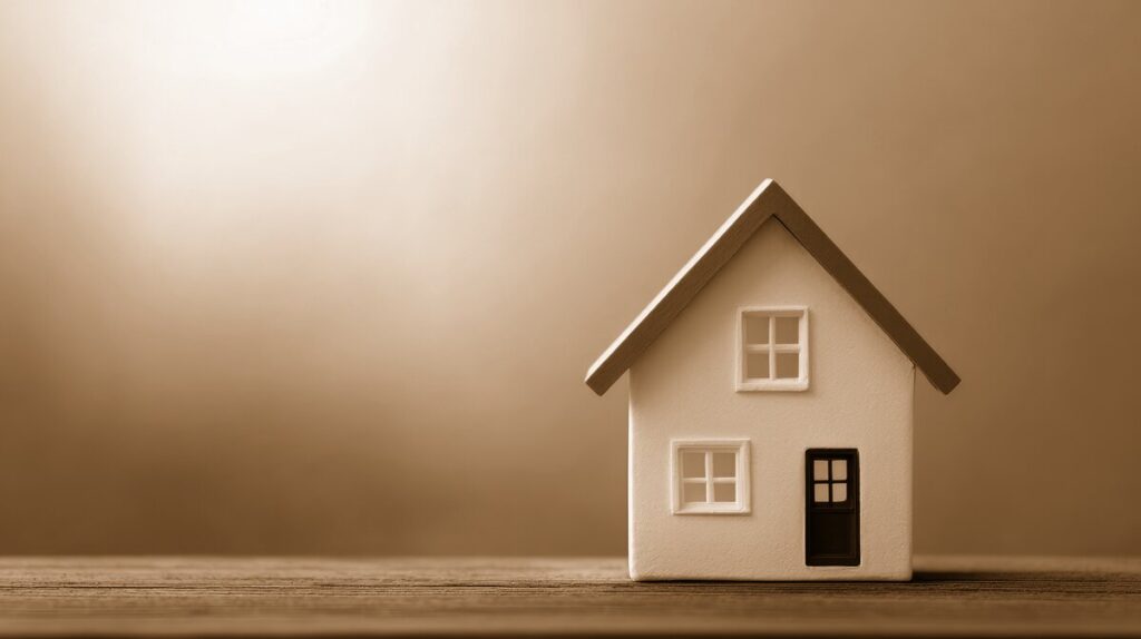 Wedgewood: A Storied Neighborhood at the Heart of Reidsville’s Heritage